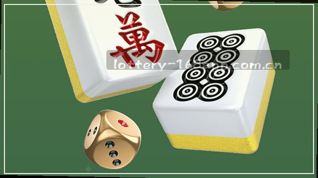比分快报，实时刷新