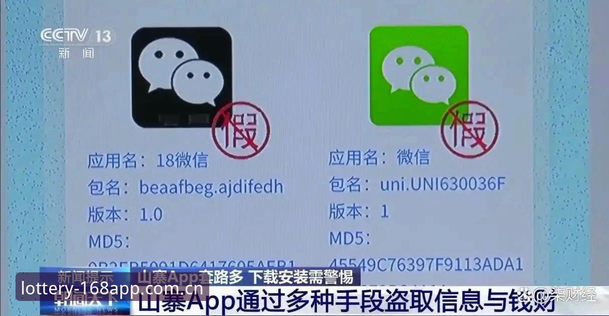 揭秘：为什么你的APP网页版登录入口怎么下载总是搞错？老用户告诉你三个坑