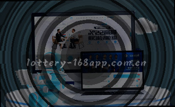 浏览栏目详情